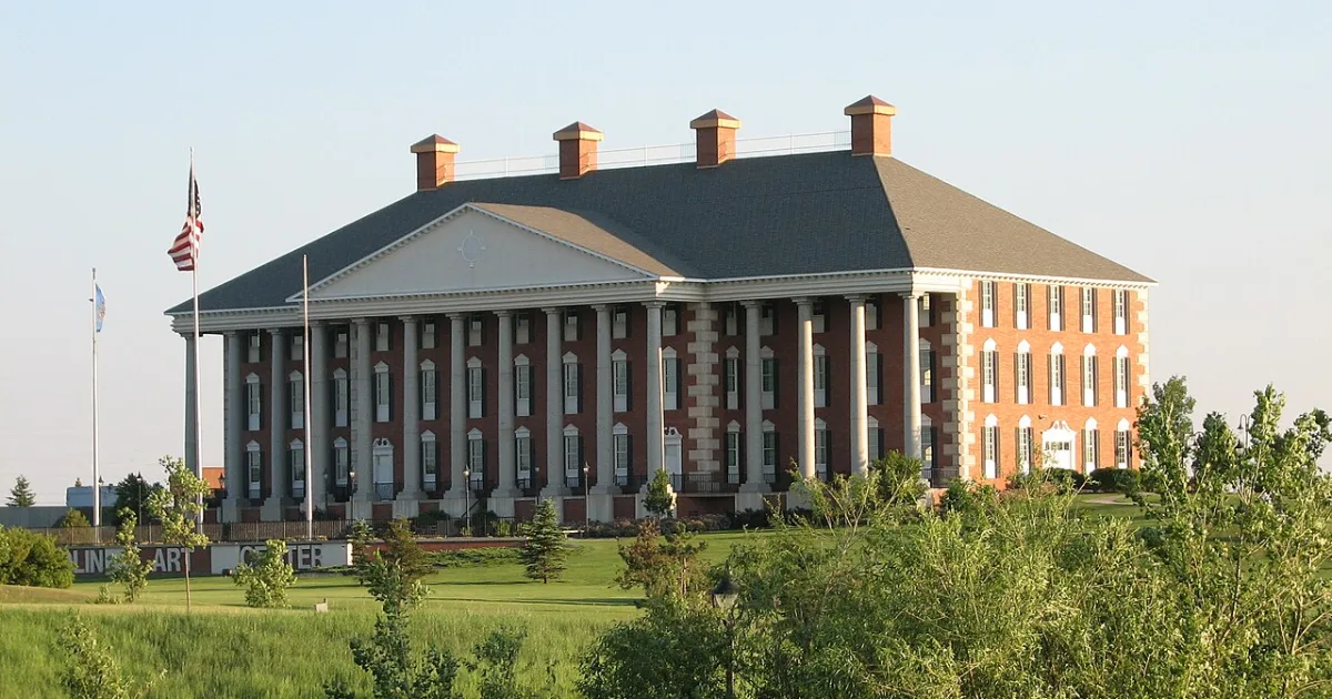 city in and county seat of Codington County, South Dakota, United States