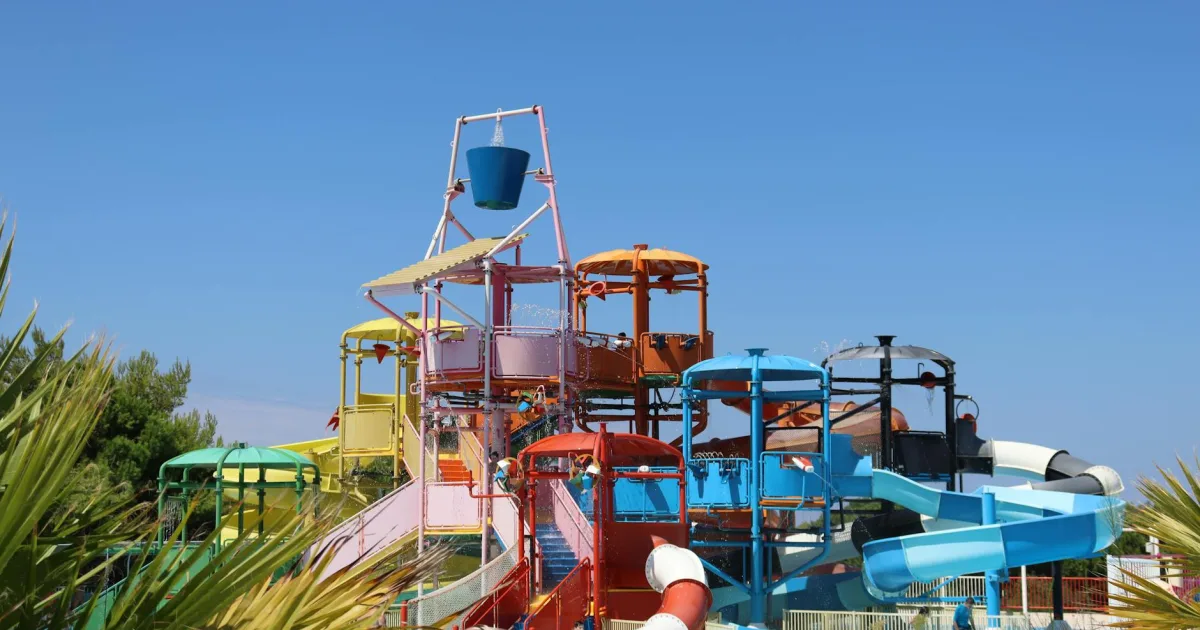 Downtown Waterville, OH, OH