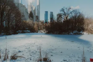 Downtown Watervliet, NY, NY