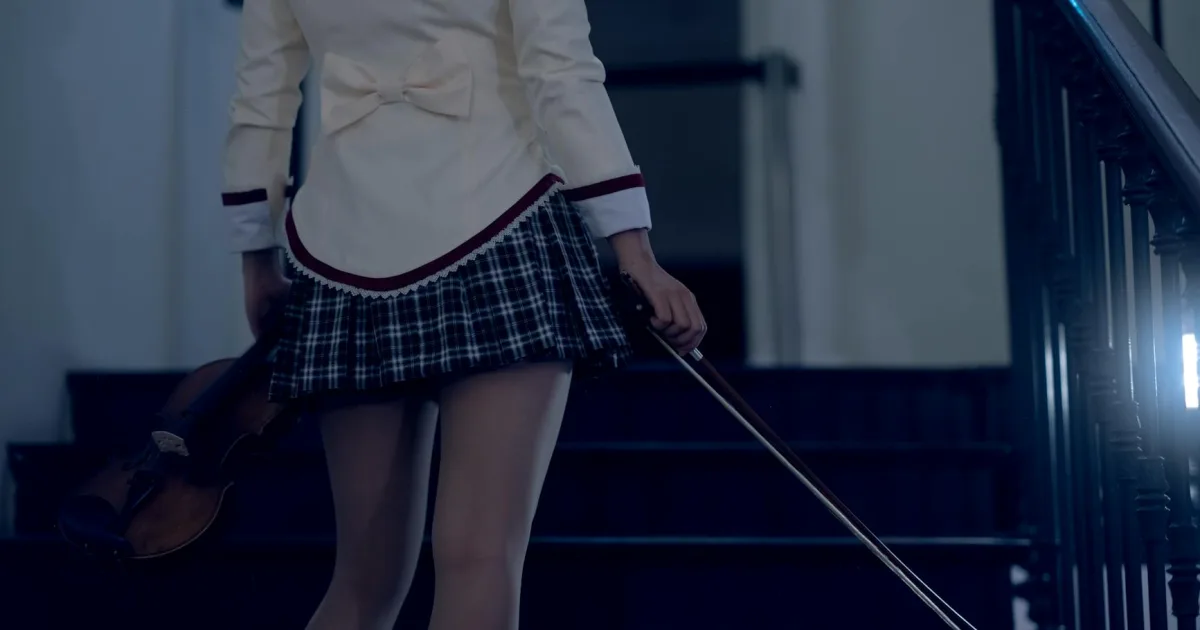 Downtown Watson, MI, MI