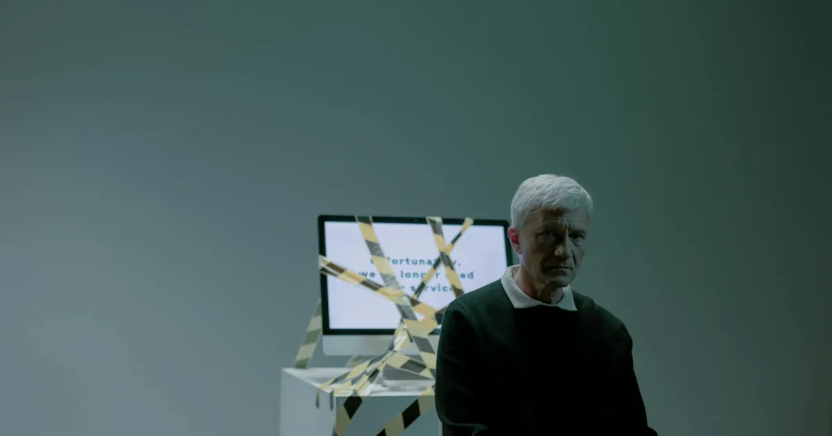 Downtown Watson, IL, IL