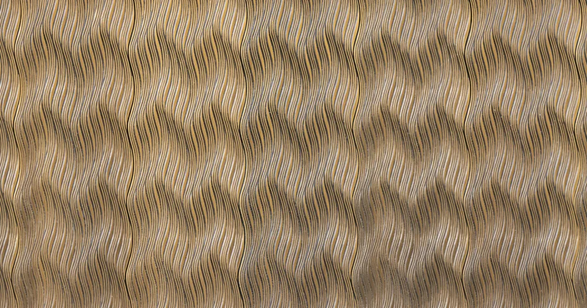 Downtown Waverly, VA, VA