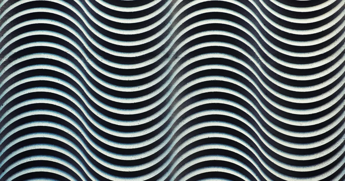 Downtown Waverly, MI, MI