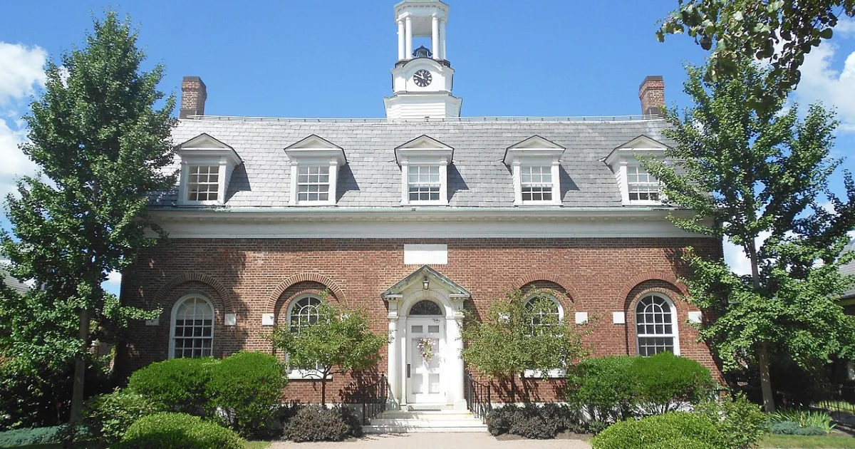 census-designated place in Lackawanna County, Pennsylvania, United States