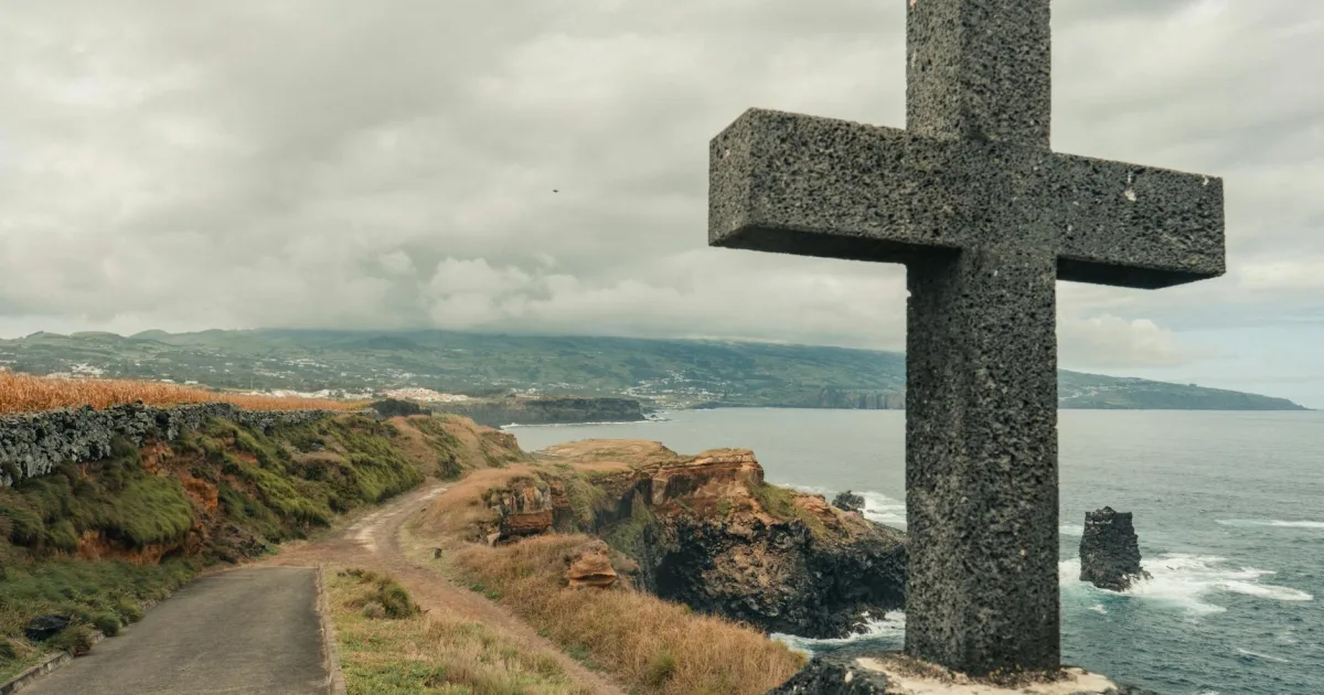 Downtown Waycross, GA, GA