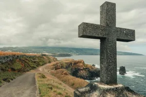 Downtown Waycross, GA, GA