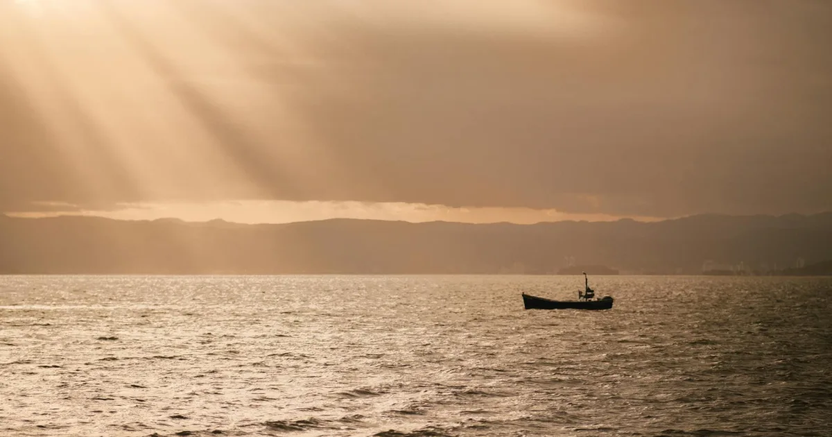 Downtown Waylyn, SC, SC