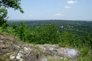 township in Passaic County, New Jersey, United States