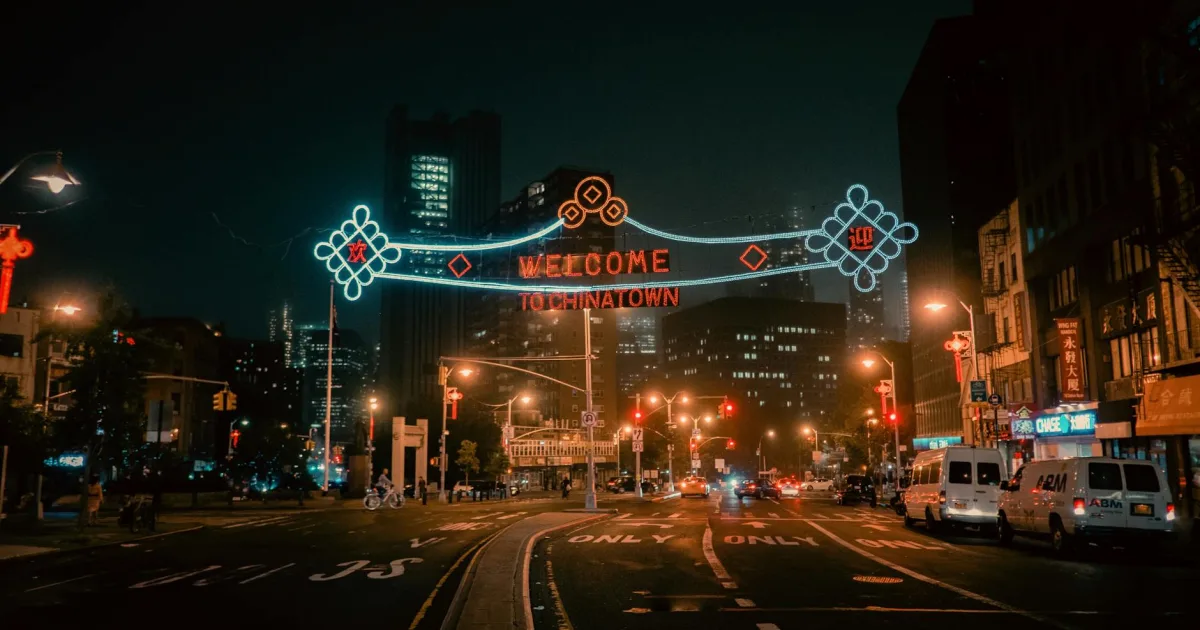 Downtown Waynetown, IN, IN