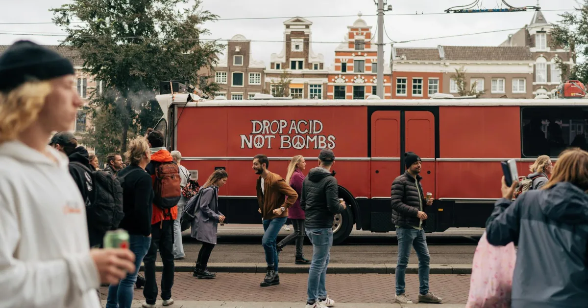 Downtown Weare, NH, NH