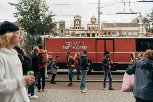 Downtown Weare, NH, NH