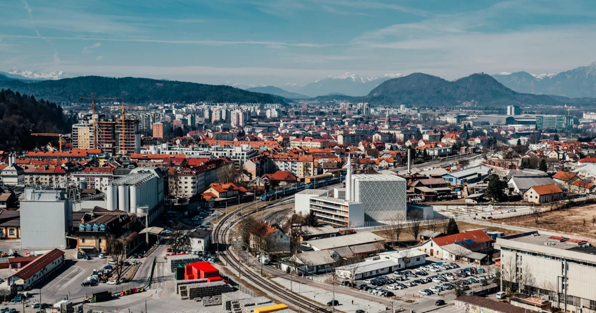 Downtown Weber City, VA, VA