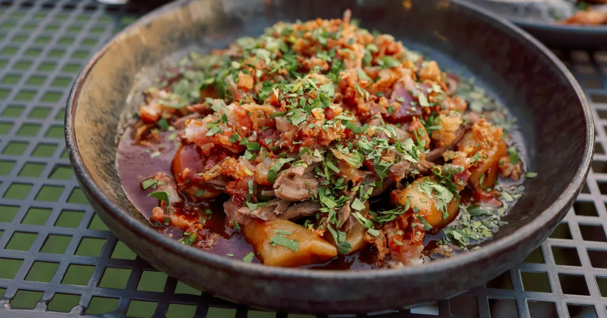 Downtown Webster Groves, MO, MO