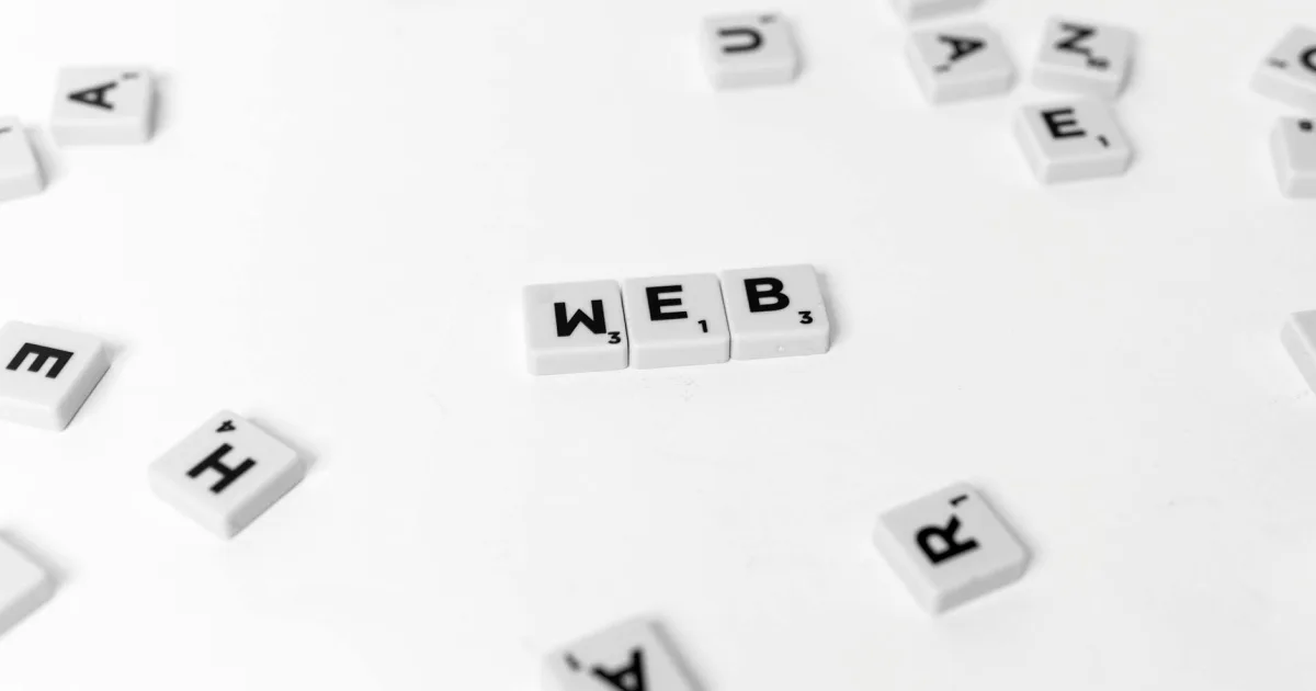 Downtown Webster, MA, MA