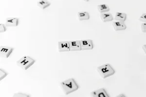 Downtown Webster, MA, MA