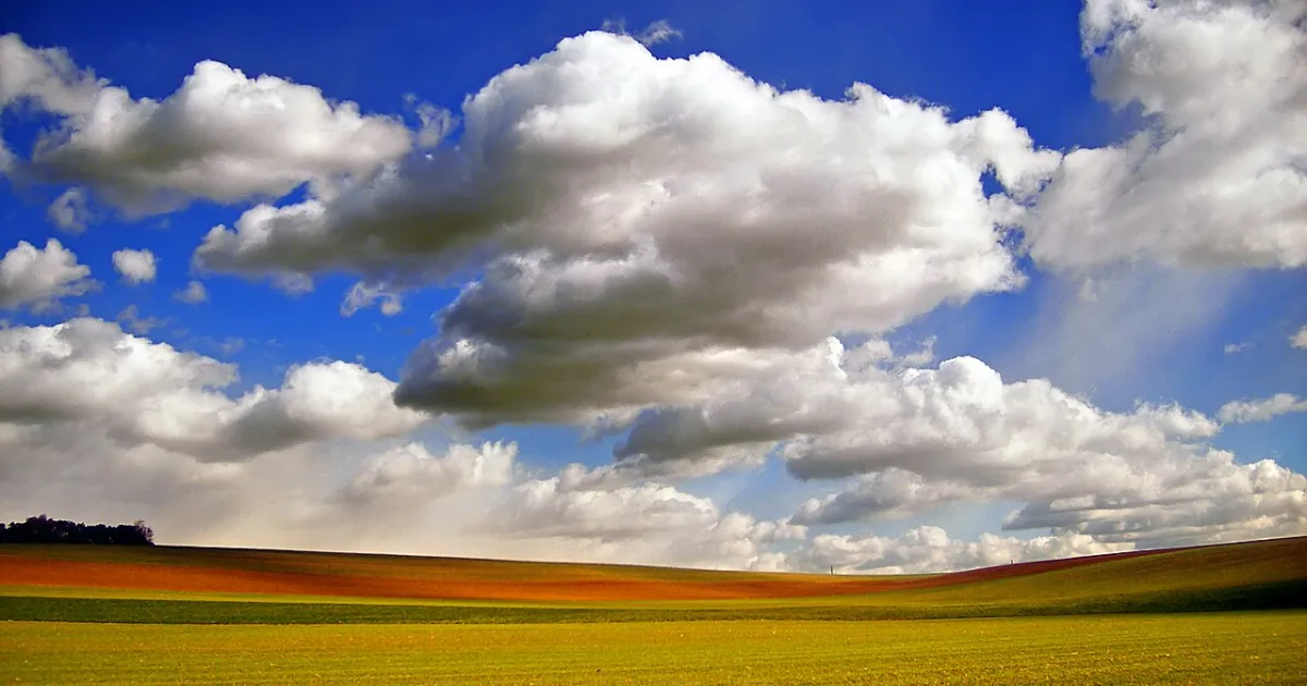 township in Lehigh County, Pennsylvania