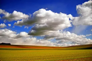 township in Lehigh County, Pennsylvania