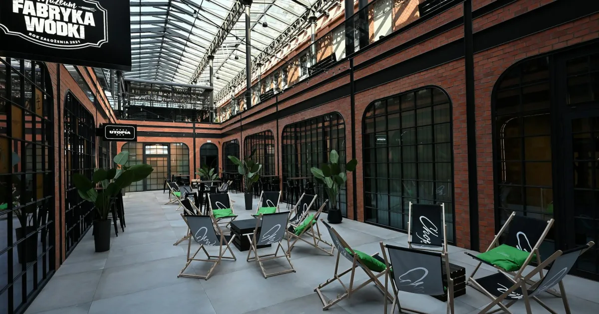 Downtown Welby, CO, CO