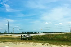 city in St. Charles County, Missouri, United States