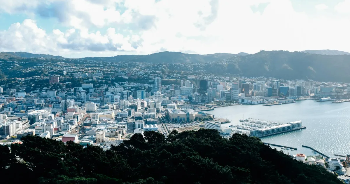 Downtown Wellington, CO, CO