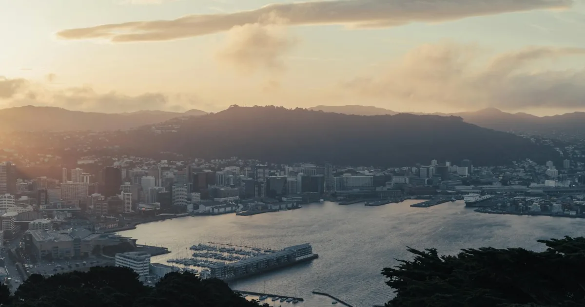 Downtown Wellington, UT, UT