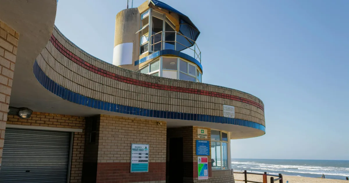 Downtown Wells Beach Station, ME, ME