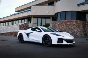 Downtown Wells, NV, NV