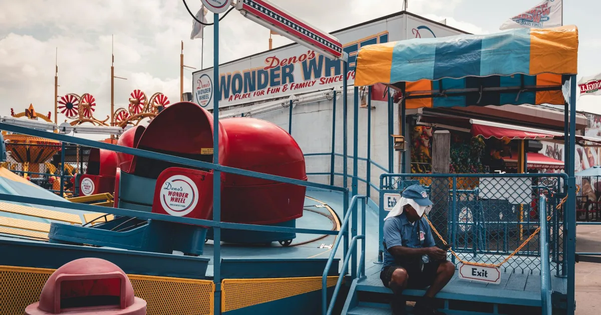 Downtown Wendell, NC, NC