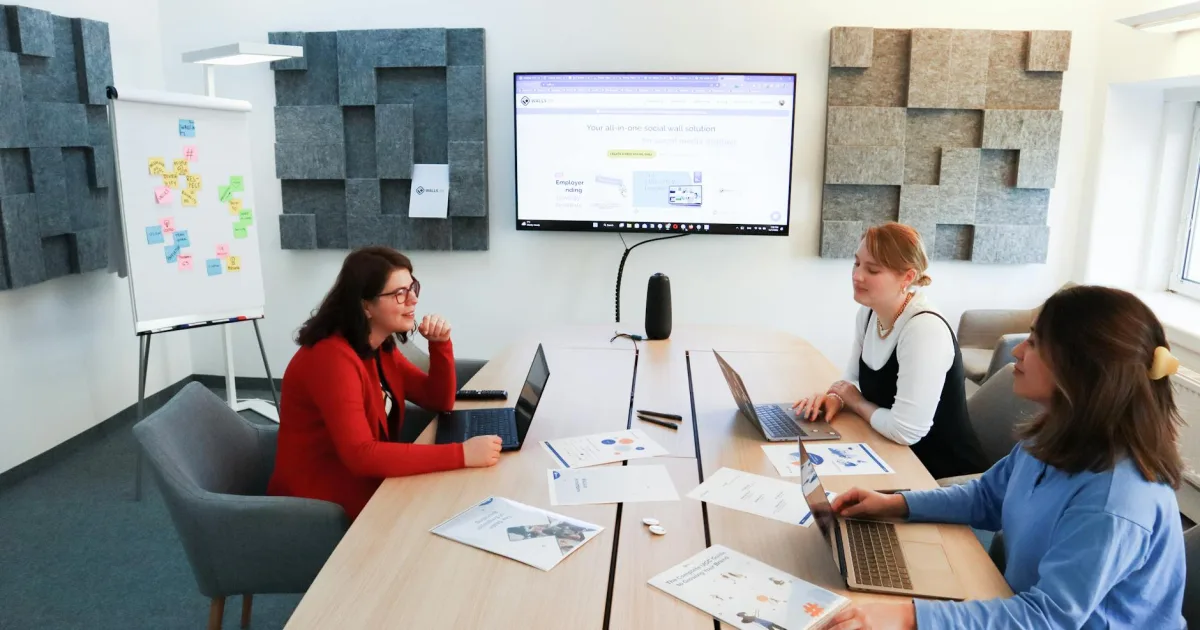 Downtown Wendover, UT, UT