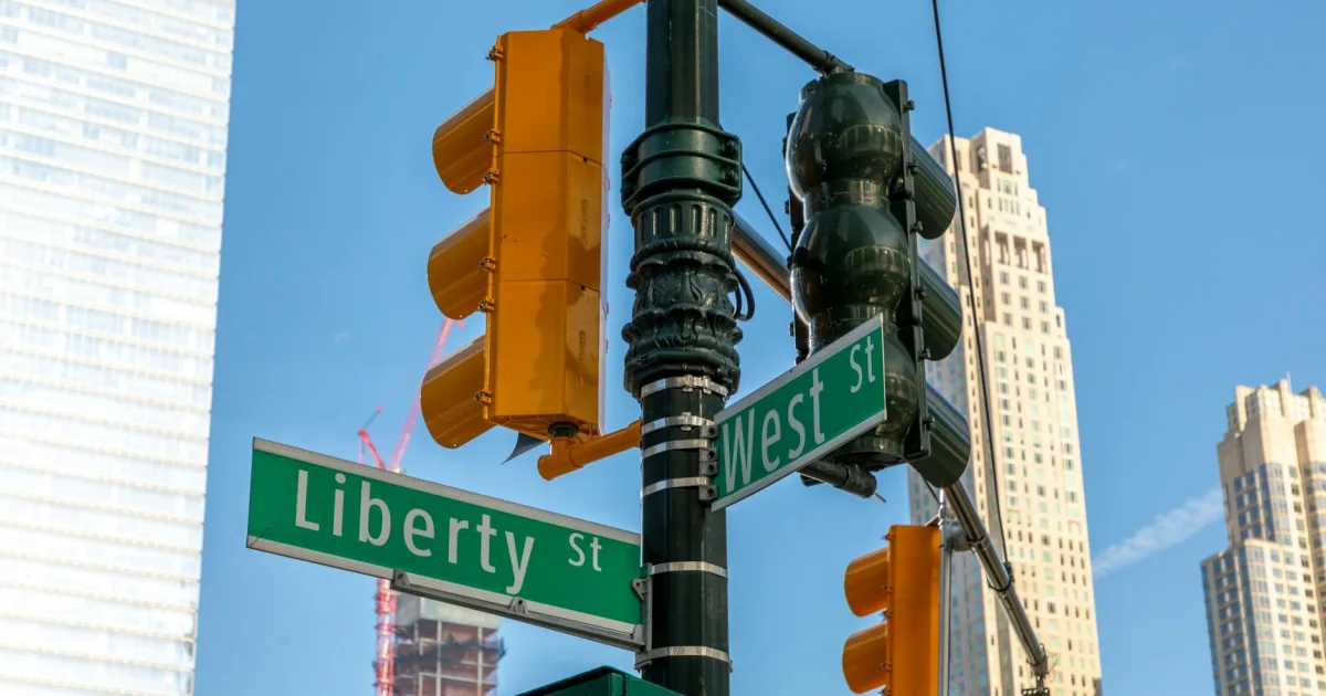 Downtown West Blocton, AL, AL