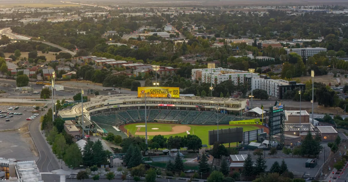 Downtown West Carson, CA, CA