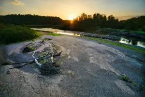 Downtown West Co on Rapids, MN, MN