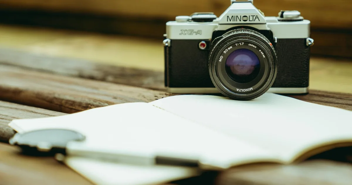 Downtown West Elkridge, MD, MD