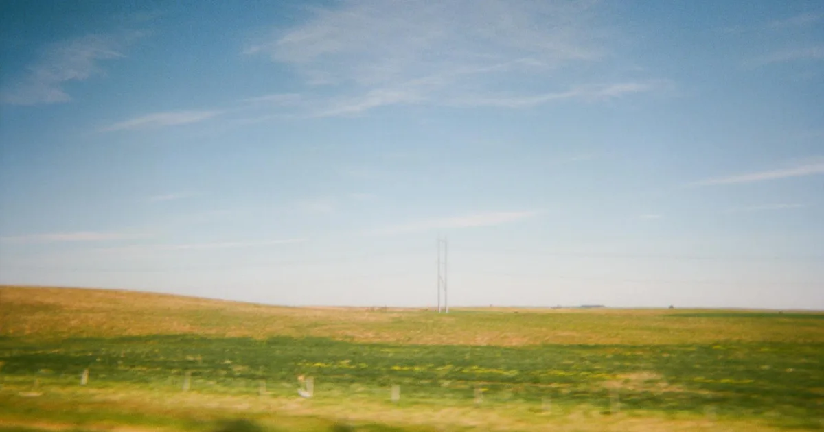 Downtown West Fargo, ND, ND