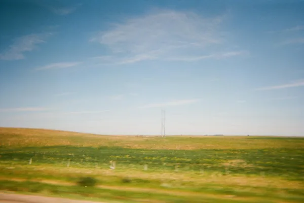 West Fargo, ND