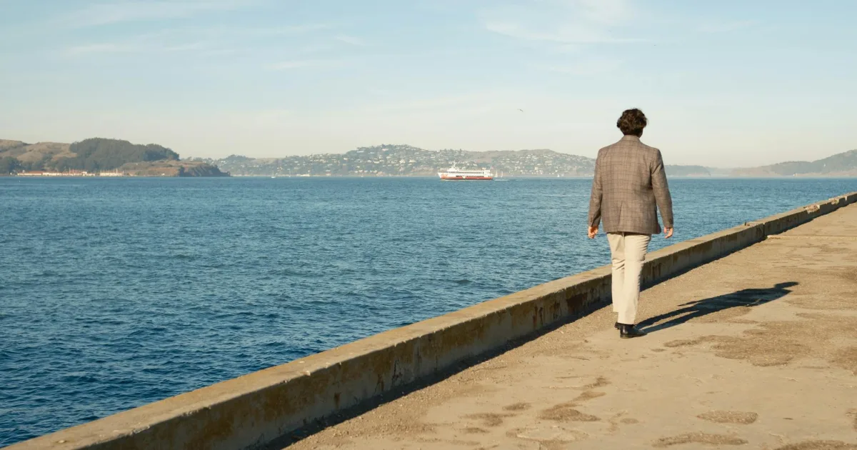 Downtown West Ferriday, LA, LA