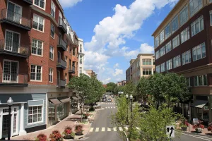 town in Hartford County, Connecticut, United States