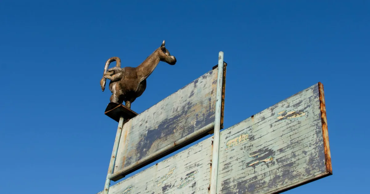 Downtown West Lafayette, IN, IN