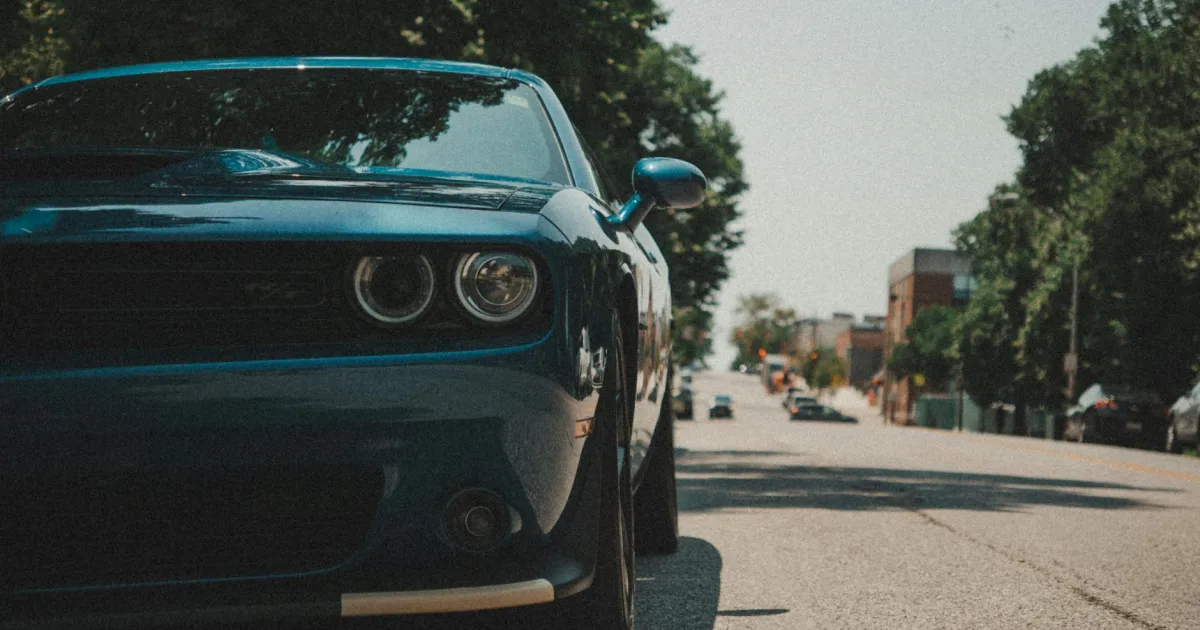 Downtown West Laurel, MD, MD