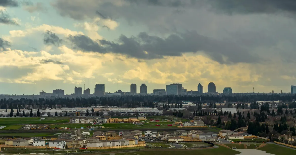 Downtown West Linn, OR, OR