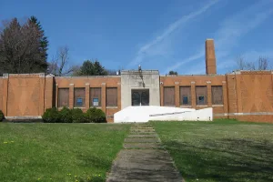 borough of Pennsylvania