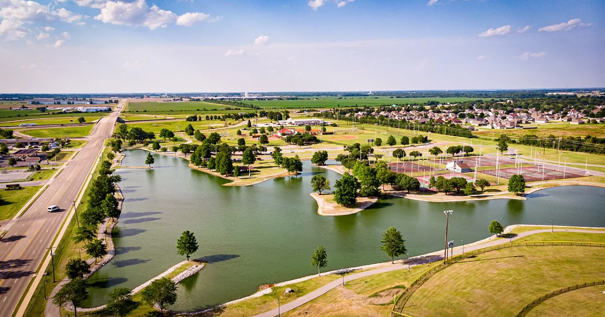 Downtown West Memphis, AR, AR