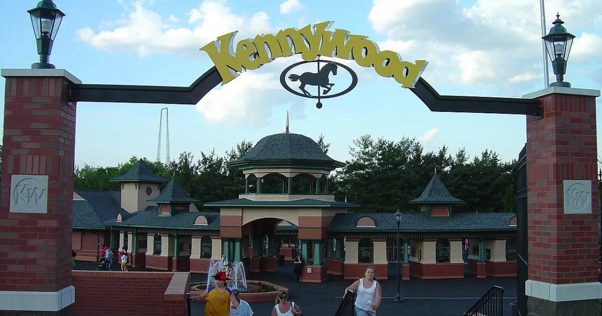 borough in Allegheny County, Pennsylvania, United States