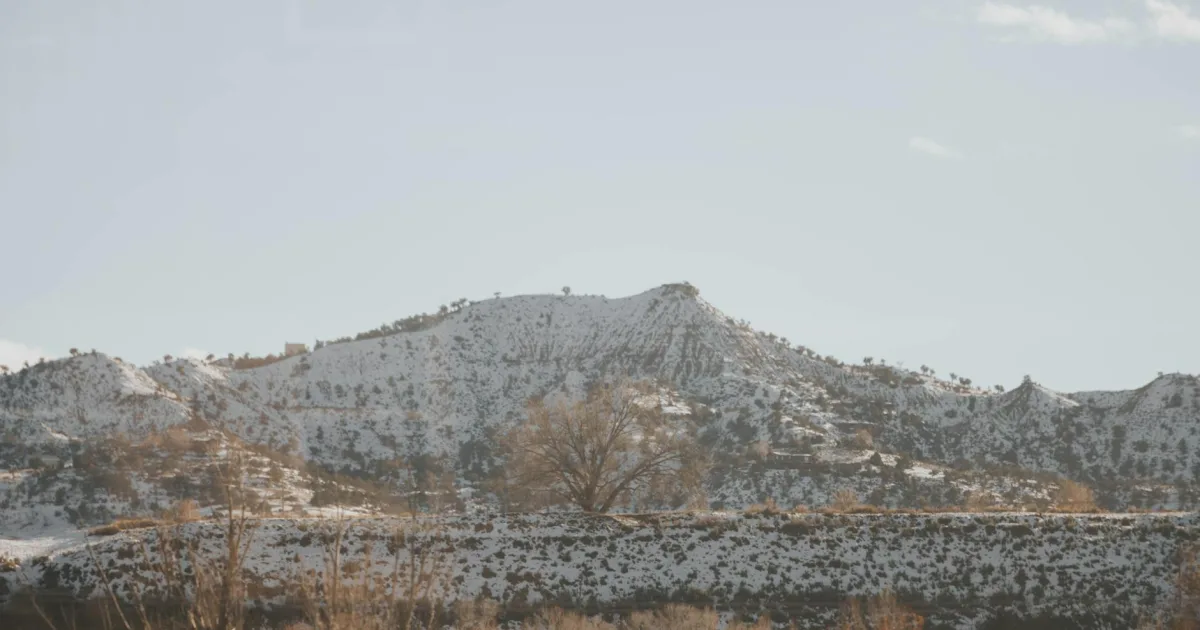 Downtown West Mountain, UT, UT