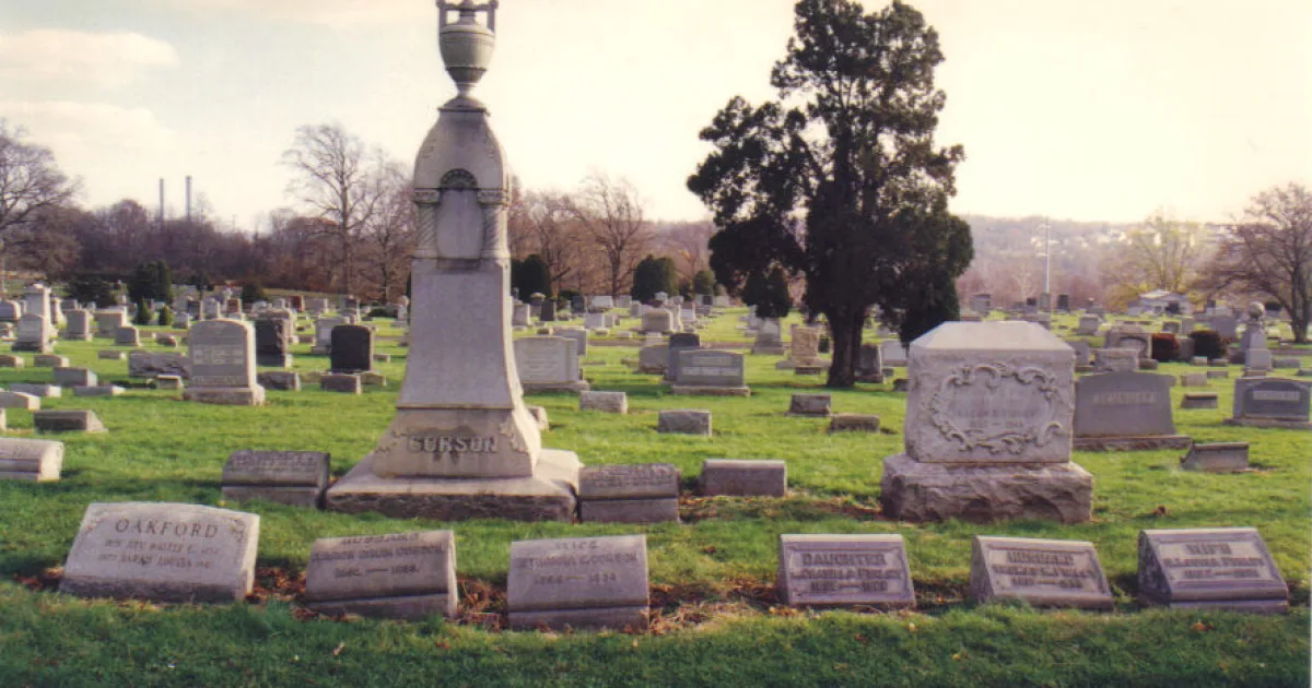 township in Montgomery County, Pennsylvania, United States