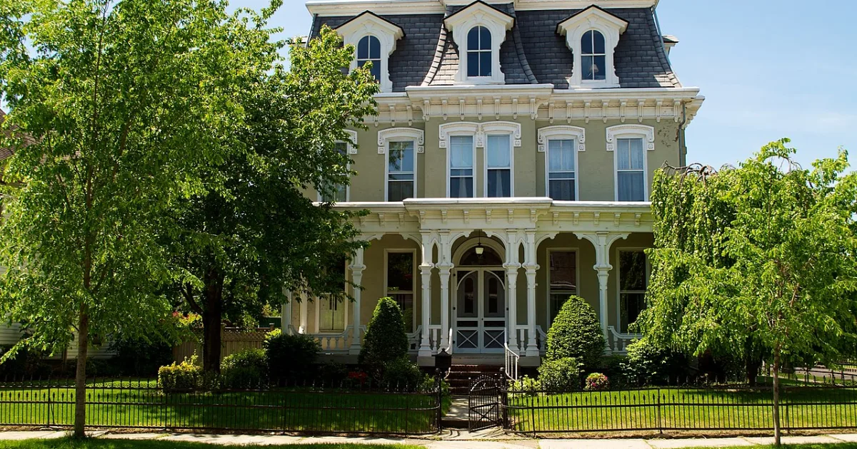 borough in northeastern Luzerne County, Pennsylvania, United States