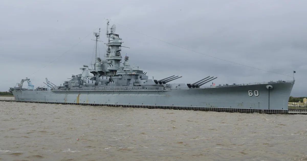 Downtown West Point, MS, MS