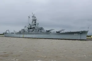 Downtown West Point, MS, MS