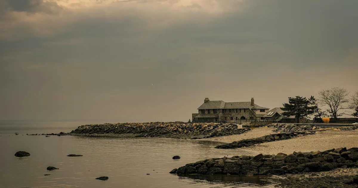 Downtown West Point, NE, NE