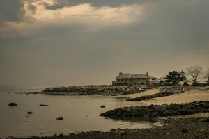 Downtown West Point, NE, NE